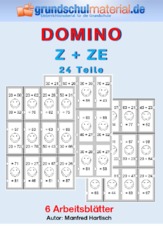 Domino_Z+ZE_24_ sw.pdf